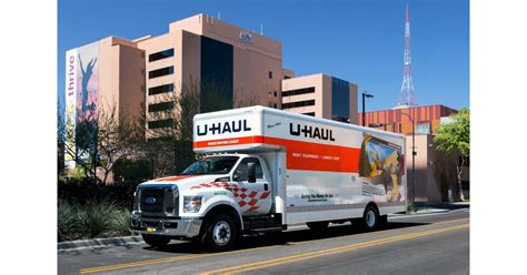 uhaul phoenix|u haul phoenix arizona locations.